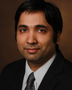 Vanderbilt University