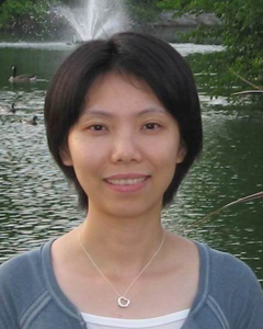 Vanderbilt University