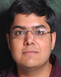 Vanderbilt University