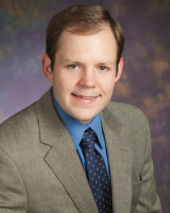 Vanderbilt University