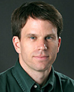 Vanderbilt University