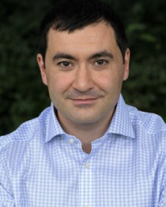 Vanderbilt University