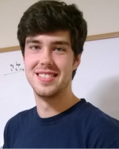 Vanderbilt University