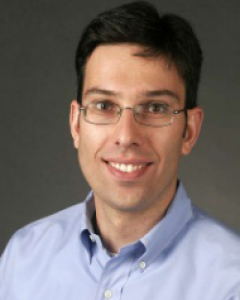 Vanderbilt University