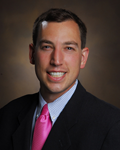 Vanderbilt University