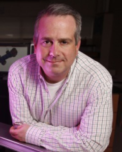 Vanderbilt University