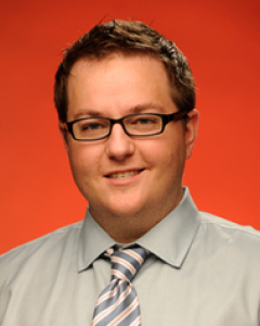 Vanderbilt University