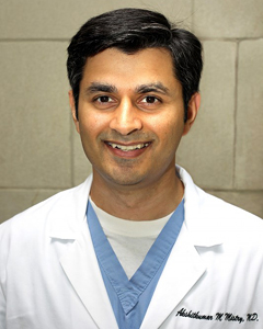 Vanderbilt University