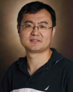 Vanderbilt University