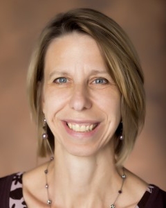 Vanderbilt University