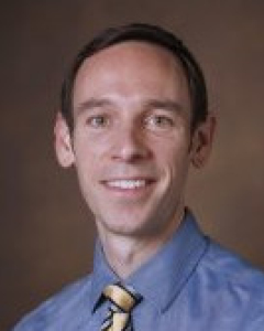 Vanderbilt University