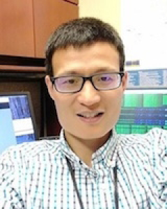 Vanderbilt University