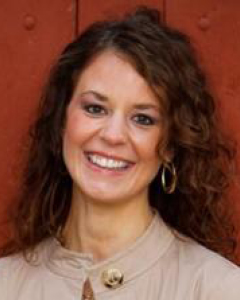 Vanderbilt University