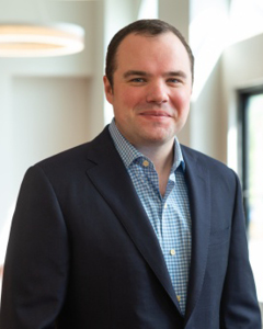 Vanderbilt University