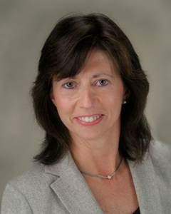 Vanderbilt University