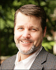 Vanderbilt University