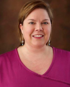 Vanderbilt University