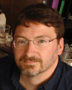 Vanderbilt University