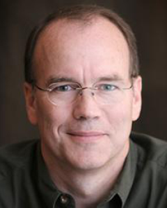 Vanderbilt University