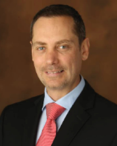 Vanderbilt University