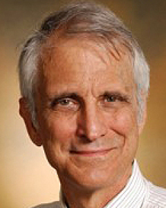 Vanderbilt University