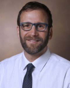 Vanderbilt University