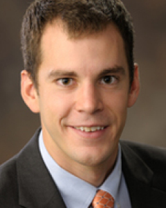 Vanderbilt University