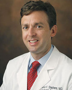 Vanderbilt University