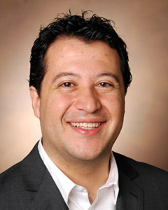 Vanderbilt University