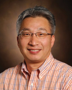 Vanderbilt University