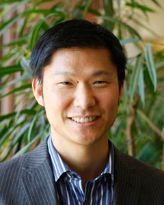 Vanderbilt University