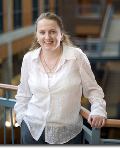 Vanderbilt University