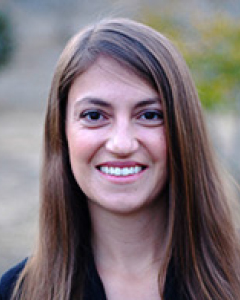 Vanderbilt University