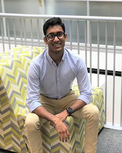 Vanderbilt University