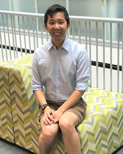 Vanderbilt University