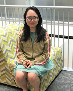 Vanderbilt University