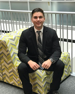 Vanderbilt University