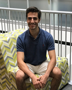 Vanderbilt University