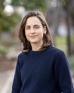 Vanderbilt University