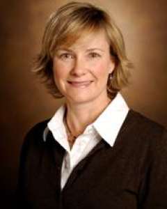 Vanderbilt University