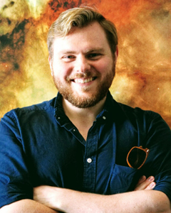 Vanderbilt University