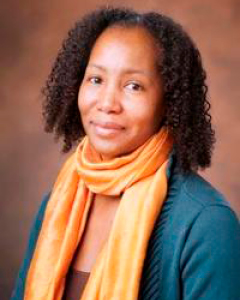 Vanderbilt University