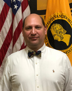 Vanderbilt University