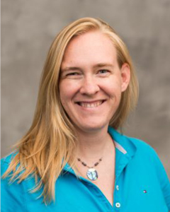 Vanderbilt University