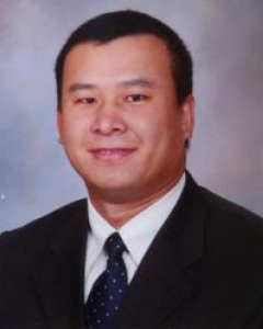 Vanderbilt University