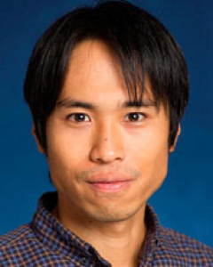 Vanderbilt University