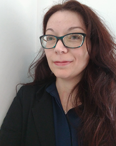 Vanderbilt University