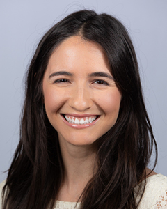 Vanderbilt University