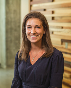 Vanderbilt University