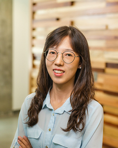 Vanderbilt University